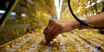 قیمت سکه امامی 200 میلیونی می‌شود؟ / ورود به بازار طلا در این مقطع، منطقی نیست!