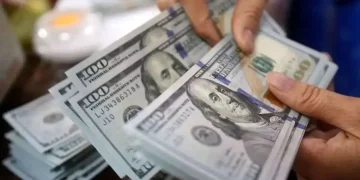 اثر افزایش قیمت بنزین بر قیمت دلار