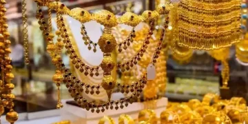 پیش‌بینی رییس اتحادیه طلا درباره قیمت‌ها / الان زمان خوبی برای خرید و فروش طلا است؟