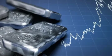 طلای فقرا چگونه پادشاه بازار شد؟
