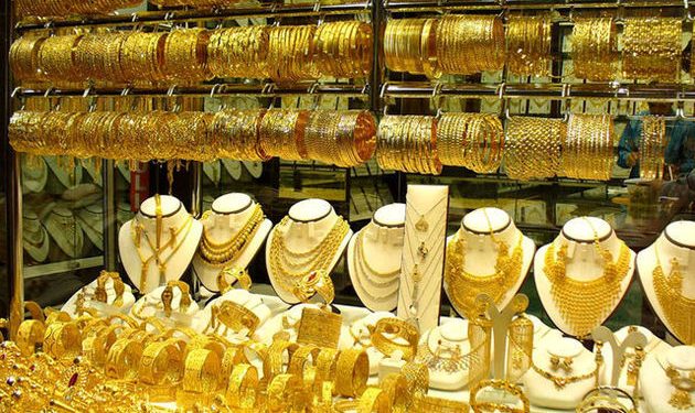پیش‌بینی مهم از قیمت طلا در روز‌های آینده