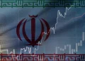 پیش بینی سازمان برنامه و بودجه از نرخ تورم تا پایان سال 1406