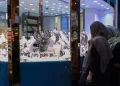 طلا چگونه به پناهگاه سرمایه ایرانی‌ها تبدیل شد؟