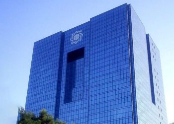 «آرایش جنگی» بانک مرکزی برای خنثی‌سازی محاصره اقتصادی