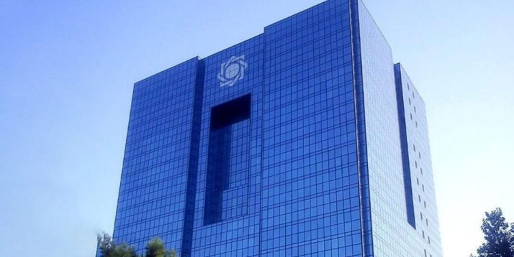 «آرایش جنگی» بانک مرکزی برای خنثی‌سازی محاصره اقتصادی