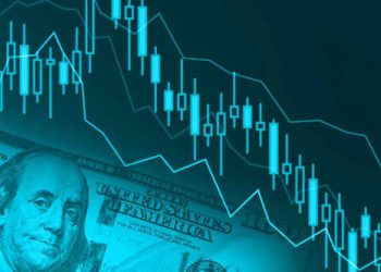 صنایع آسیب‌دیده از مزایای رشد قیمت ارز بی‌بهره می‌مانند