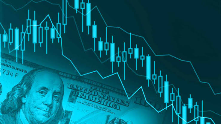 صنایع آسیب‌دیده از مزایای رشد قیمت ارز بی‌بهره می‌مانند