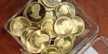 اوراق سکه، ابزاری برای مدیریت نقدینگی سرگردان است / انتشار اوراق سکه می‌تواند تلاطم بازار را کاهش دهد