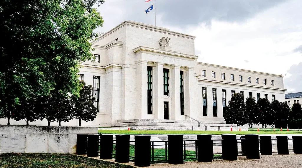 شمارش معکوس برای خط و نشان فدرال رزرو | سرنوشت بازار‌ها بعد از نشست FOMC چه خواهد شد؟