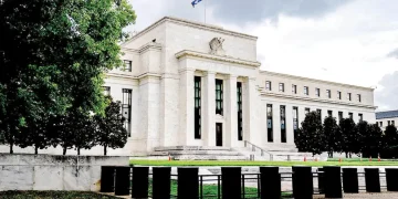 شمارش معکوس برای خط و نشان فدرال رزرو | سرنوشت بازار‌ها بعد از نشست FOMC چه خواهد شد؟