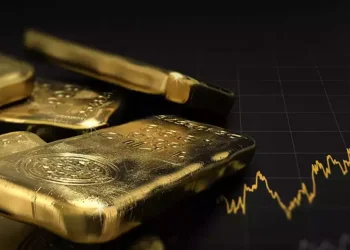 پیش بینی قیمت طلای جهانی/ طلا در اتاق انتظار فدرال رزرو