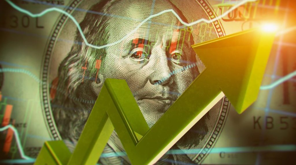 مقصد بعدی قیمت دلار ۲۵۰ هزار تومان است