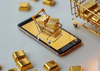 رییس پلیس فتا البرز : طلا را به خریداران ناشناس تحویل ندهید