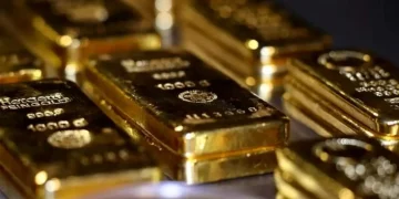 طلا در انتظار کوین وارش | تیر خلاص به رشد اونس یا فرصت تنفس؟